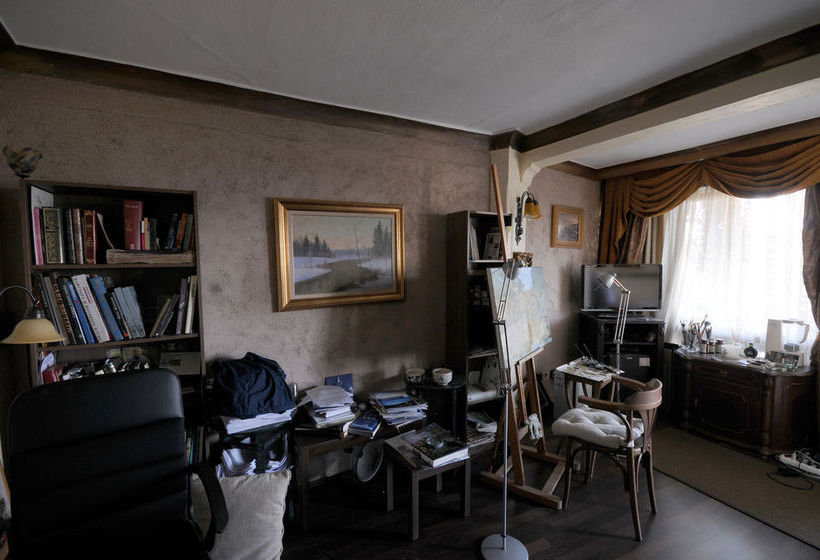 Hotel Megara Palace  | Istanbul | Istanbul | Turkey 14