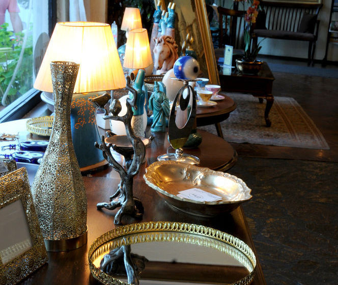 Hotel Megara Palace  | Istanbul | Istanbul | Turkey 15