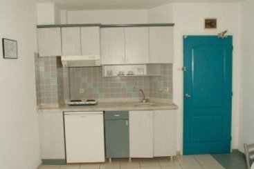 Tuna Apart Hotel  | Alanya | Antalya | Turkey 3