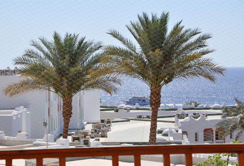 Sunrise Diamond Beach Resort  | Sharm el Sheikh | Egypt | Middle East - North Africa 10
