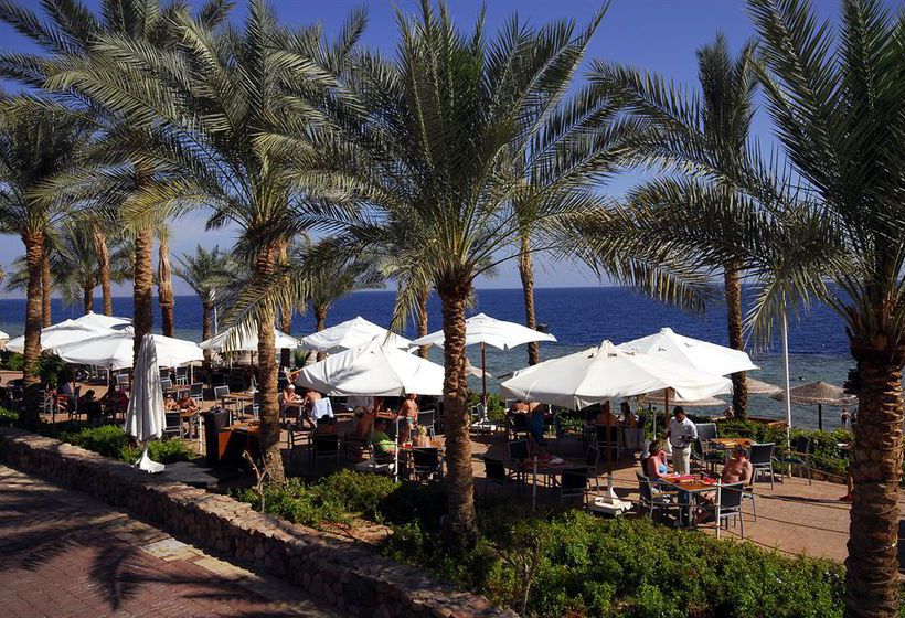 Sunrise Diamond Beach Resort  | Sharm el Sheikh | Egypt | Middle East - North Africa 15