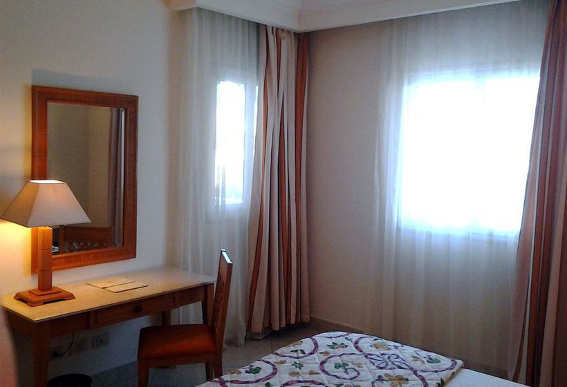 Sunrise Diamond Beach Resort  | Sharm el Sheikh | Egypt | Middle East - North Africa 18