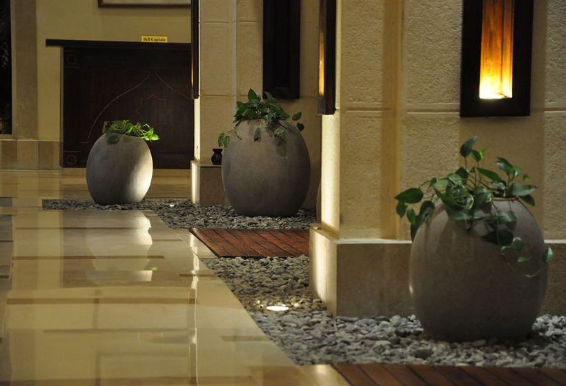 Sunrise Diamond Beach Resort  | Sharm el Sheikh | Egypt | Middle East - North Africa 20