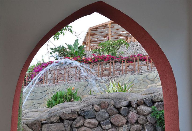 Sunrise Diamond Beach Resort  | Sharm el Sheikh | Egypt | Middle East - North Africa 5