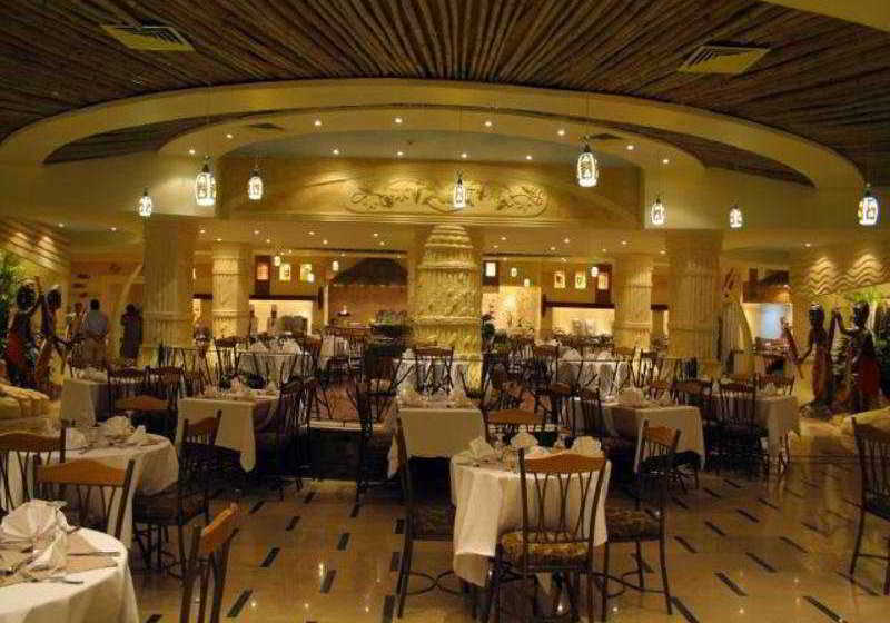 Hotel Pickalbatros Beach Albatros Garden  | Hurghada | Egypt | Middle East - North Africa 12