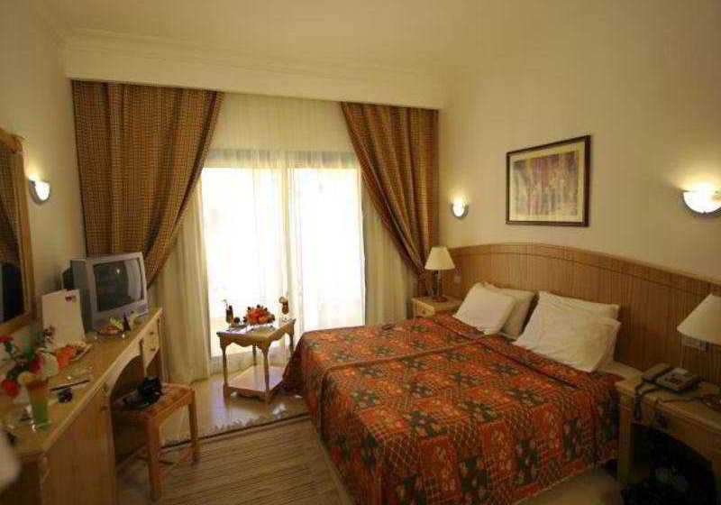 Hotel Pickalbatros Beach Albatros Garden  | Hurghada | Egypt | Middle East - North Africa 14