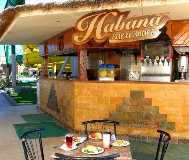 Hotel Pickalbatros Beach Albatros Garden  | Hurghada | Egypt | Middle East - North Africa 15