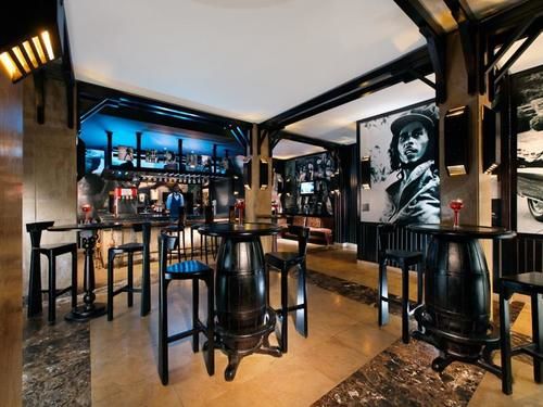 Hotel Pickalbatros Beach Albatros Garden  | Hurghada | Egypt | Middle East - North Africa 20