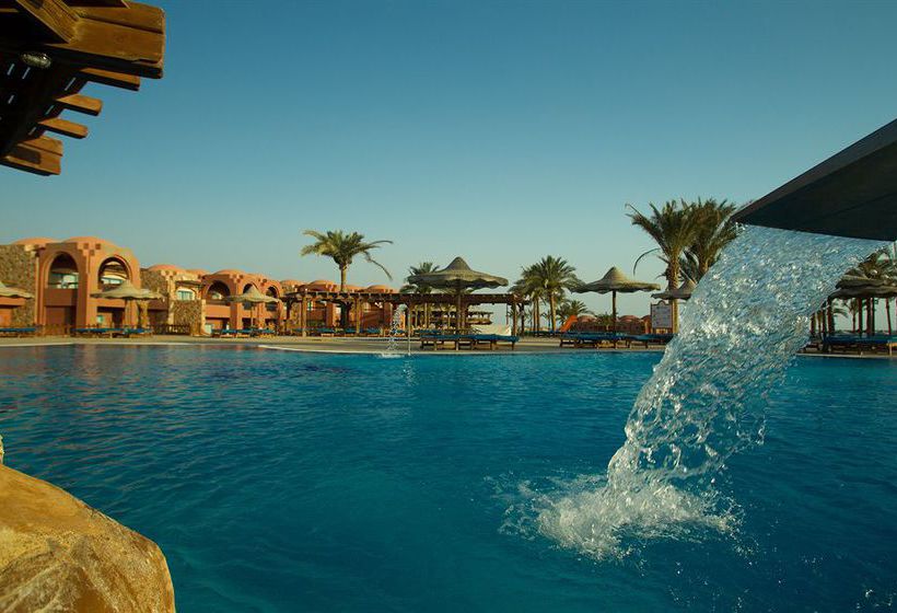 Hotel Sentido Oriental Dream  | Marsa Alam | Egypt | Middle East - North Africa 1