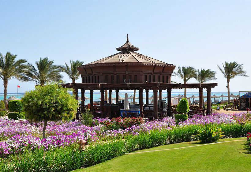 Hotel Sentido Oriental Dream  | Marsa Alam | Egypt | Middle East - North Africa 11