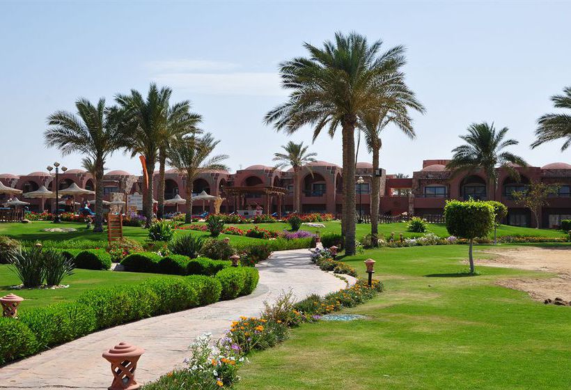 Hotel Sentido Oriental Dream  | Marsa Alam | Egypt | Middle East - North Africa 12