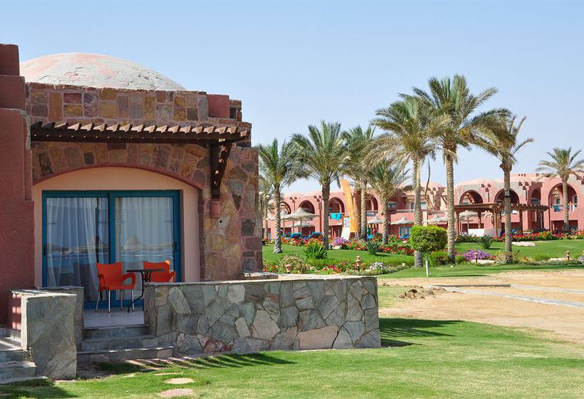 Hotel Sentido Oriental Dream  | Marsa Alam | Egypt | Middle East - North Africa 17