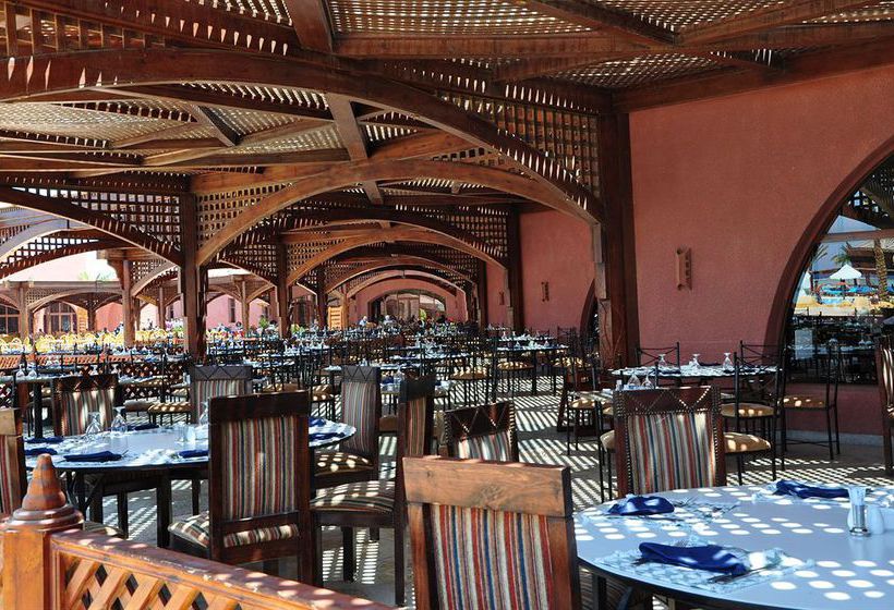 Hotel Sentido Oriental Dream  | Marsa Alam | Egypt | Middle East - North Africa 19