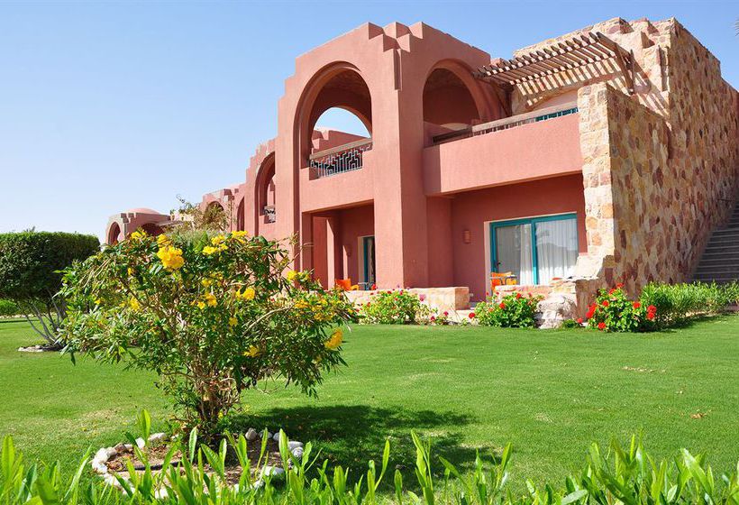 Hotel Sentido Oriental Dream  | Marsa Alam | Egypt | Middle East - North Africa 4