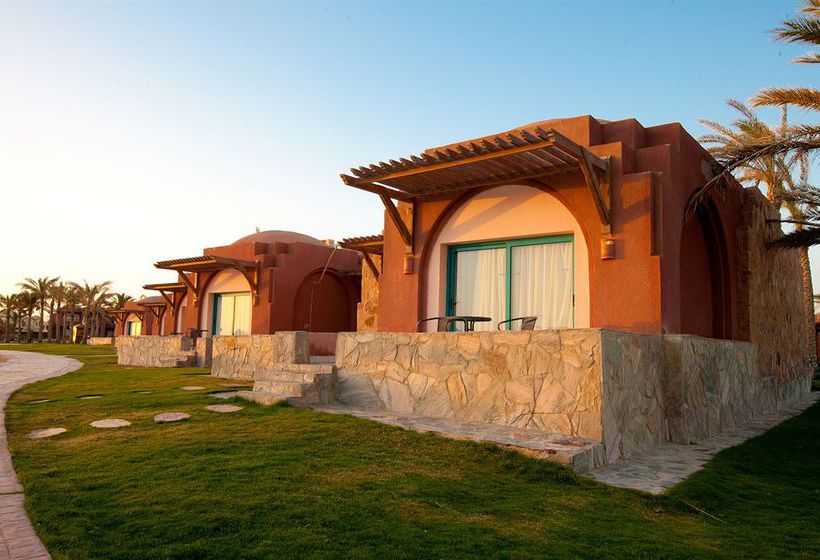 Hotel Sentido Oriental Dream  | Marsa Alam | Egypt | Middle East - North Africa 7