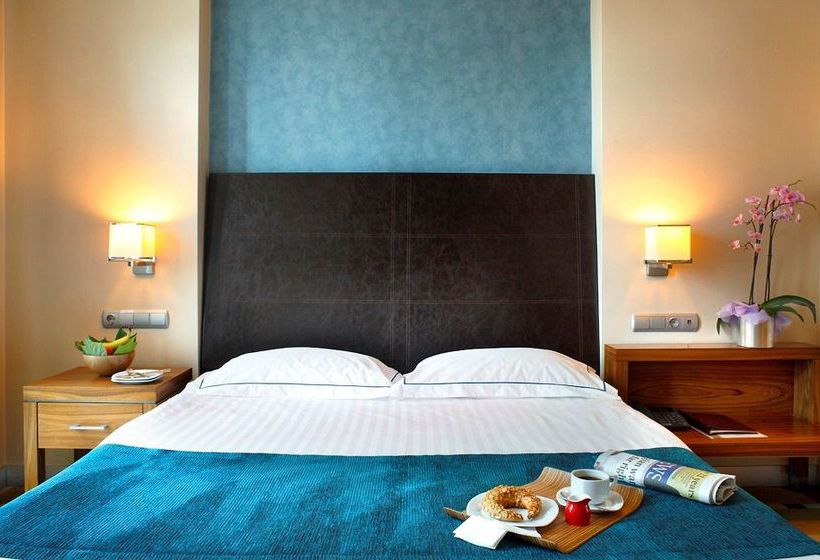 Housez Suites & Apartments  | Istanbul | Istanbul | Turkey 12