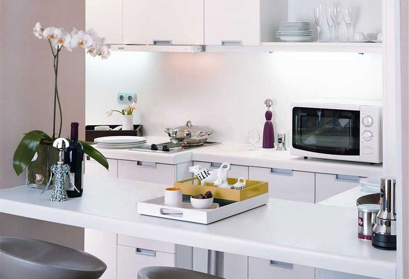 Housez Suites & Apartments  | Istanbul | Istanbul | Turkey 16