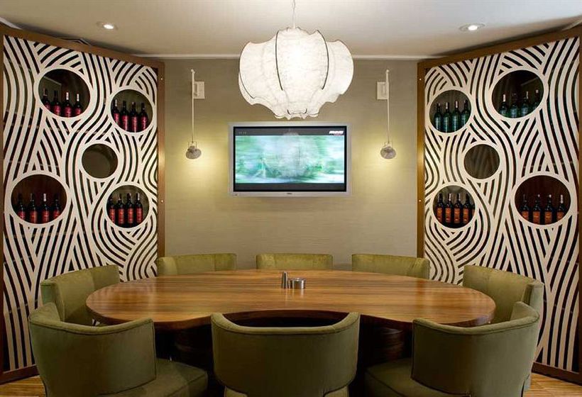 Housez Suites & Apartments  | Istanbul | Istanbul | Turkey 3