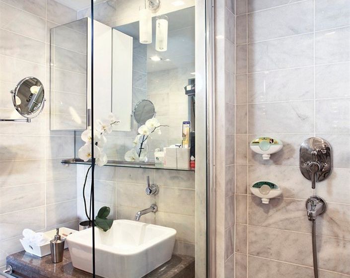 Housez Suites & Apartments  | Istanbul | Istanbul | Turkey 8