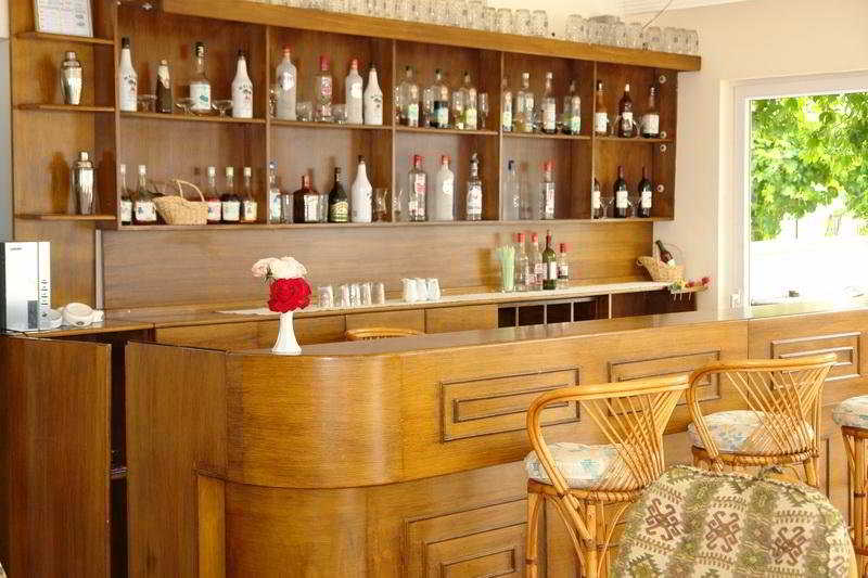 Hotel Destina  | Oludeniz | Mugla | Turkey 7