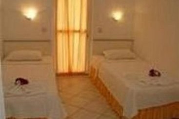 Ozlem 1 Apartments  | Icmeler | Mugla | Turkey 2