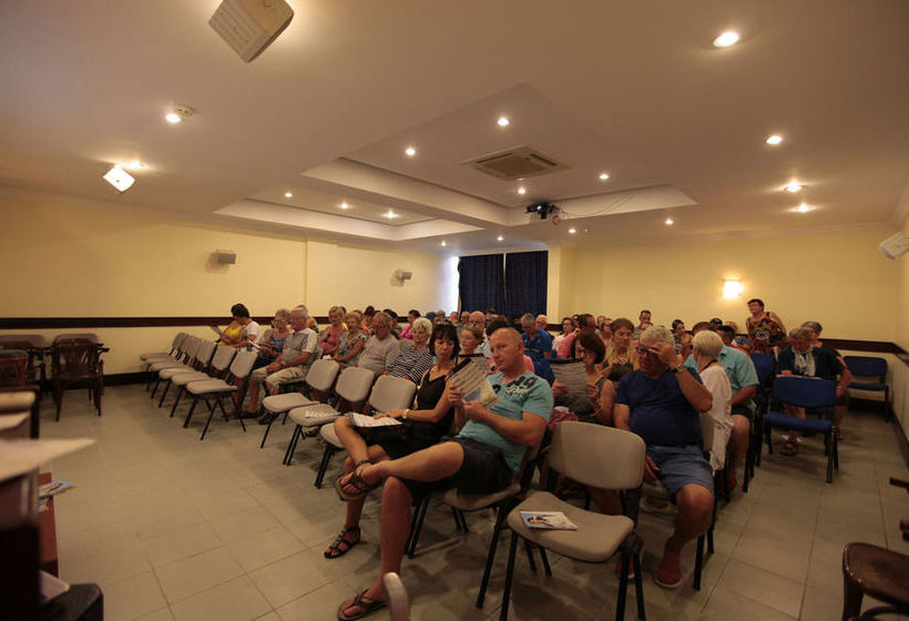 Hotel Cactus Fleur Beach  | Yalikavak | Mugla | Turkey 17