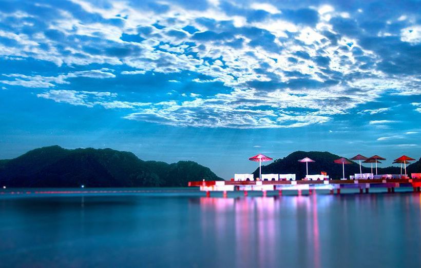 Hotel Grand Yazici Club Turban  | Icmeler | Mugla | Turkey 2