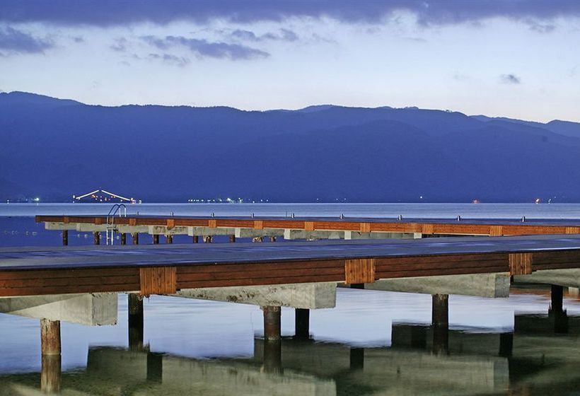 Hotel Grand Yazici Club Turban  | Icmeler | Mugla | Turkey 3