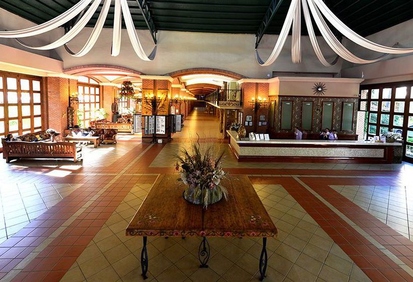 Hotel Grand Yazici Club Turban  | Icmeler | Mugla | Turkey 6