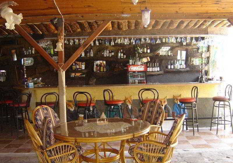 Hotel Elpaso  | Side | Antalya | Turkey 8