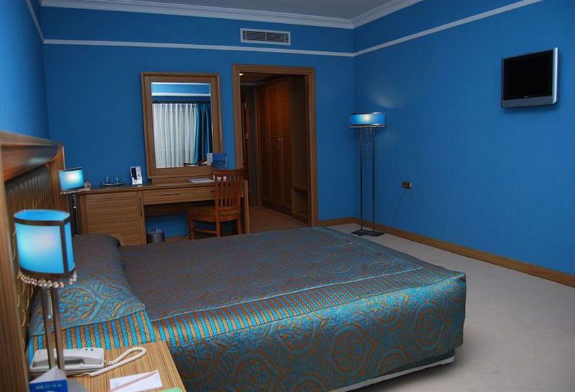 Hotel Anemon Antakya  | Antakya | Hatay | Turkey 1