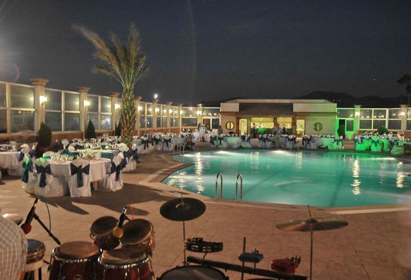 Hotel Anemon Antakya  | Antakya | Hatay | Turkey 12