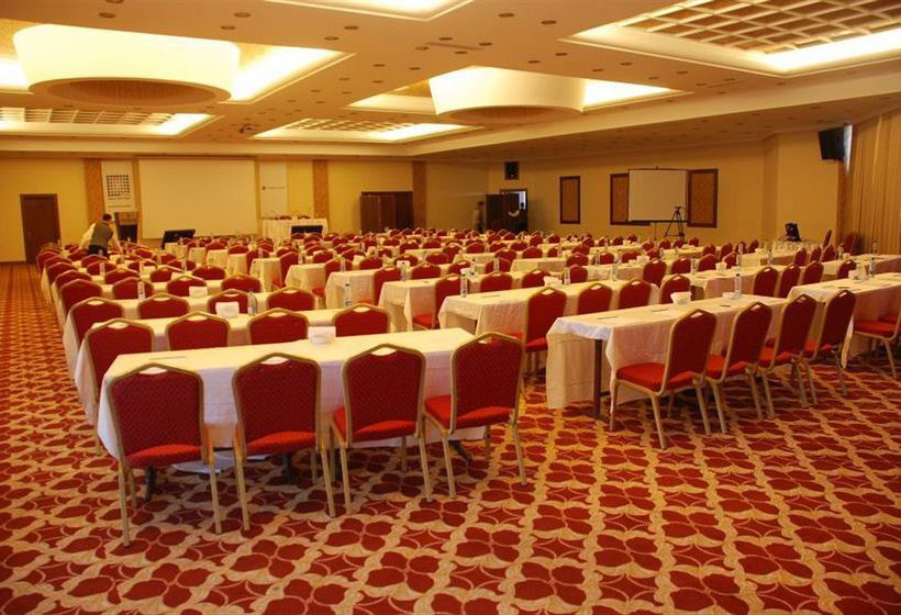 Hotel Anemon Antakya  | Antakya | Hatay | Turkey 6