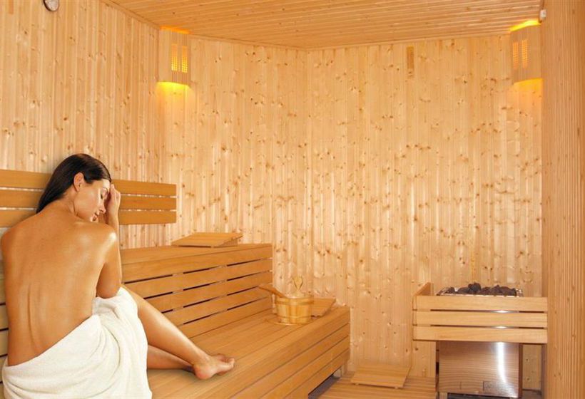 Hotel Anemon Antakya  | Antakya | Hatay | Turkey 8