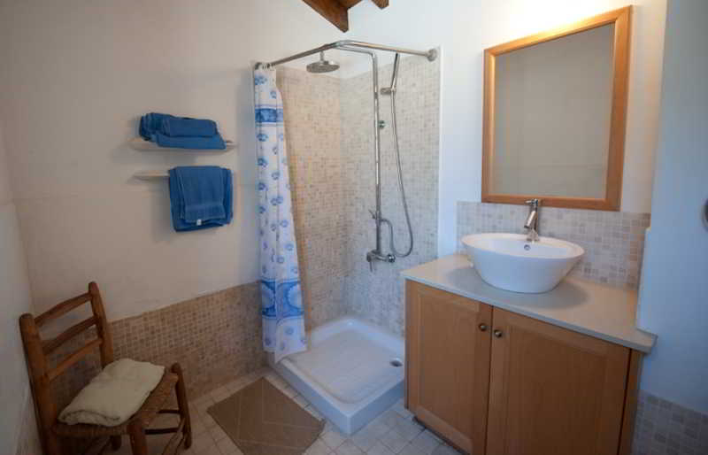 Hotel Cyprus Villages  | Tochni | Larnaca | Cyprus 13