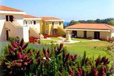 Hotel Akamanthea Holiday Village  | Polis | Paphos | Cyprus 10