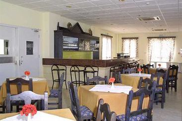 Hotel Akamanthea Holiday Village  | Polis | Paphos | Cyprus 14