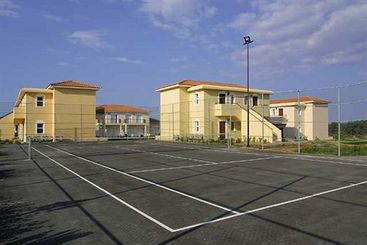 Hotel Akamanthea Holiday Village  | Polis | Paphos | Cyprus 15