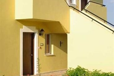 Hotel Akamanthea Holiday Village  | Polis | Paphos | Cyprus 16