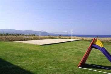 Hotel Akamanthea Holiday Village  | Polis | Paphos | Cyprus 18