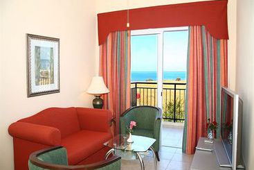 Hotel Akamanthea Holiday Village  | Polis | Paphos | Cyprus 4