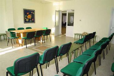 Hotel Akamanthea Holiday Village  | Polis | Paphos | Cyprus 8