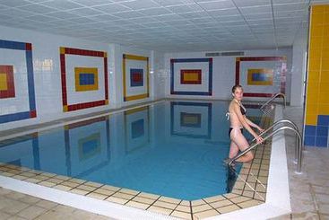 Hotel Akamanthea Holiday Village  | Polis | Paphos | Cyprus 9