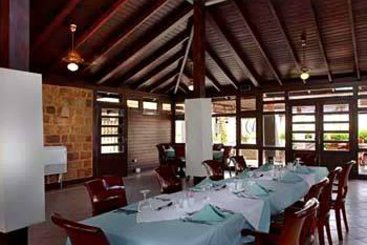 Hotel Abou Dabbab Diving Lodge  | Marsa Alam | Egypt | Middle East - North Africa 1