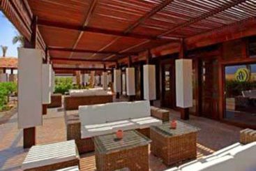 Hotel Abou Dabbab Diving Lodge  | Marsa Alam | Egypt | Middle East - North Africa 3