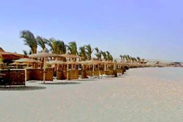 Hotel Abou Dabbab Diving Lodge  | Marsa Alam | Egypt | Middle East - North Africa 4