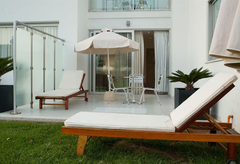 Frixos Suites Hotel Apartments  | Larnaca | Larnaca | Cyprus 10