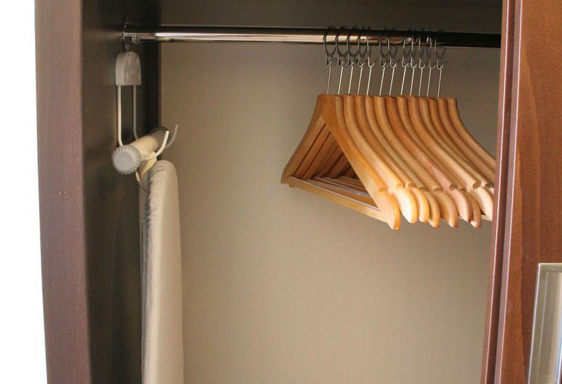 Hotel Livadhiotis City  | Larnaca | Larnaca | Cyprus 4