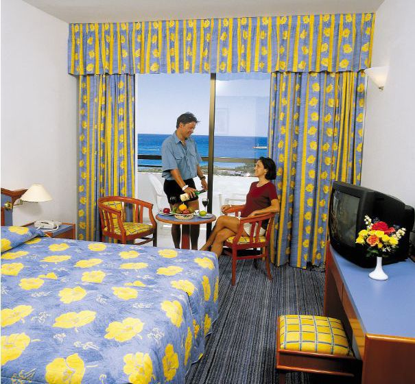 Melissi Apartments  | Ayia Napa | Famagusta | Cyprus 1