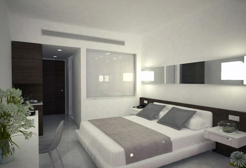 Melissi Apartments  | Ayia Napa | Famagusta | Cyprus 3